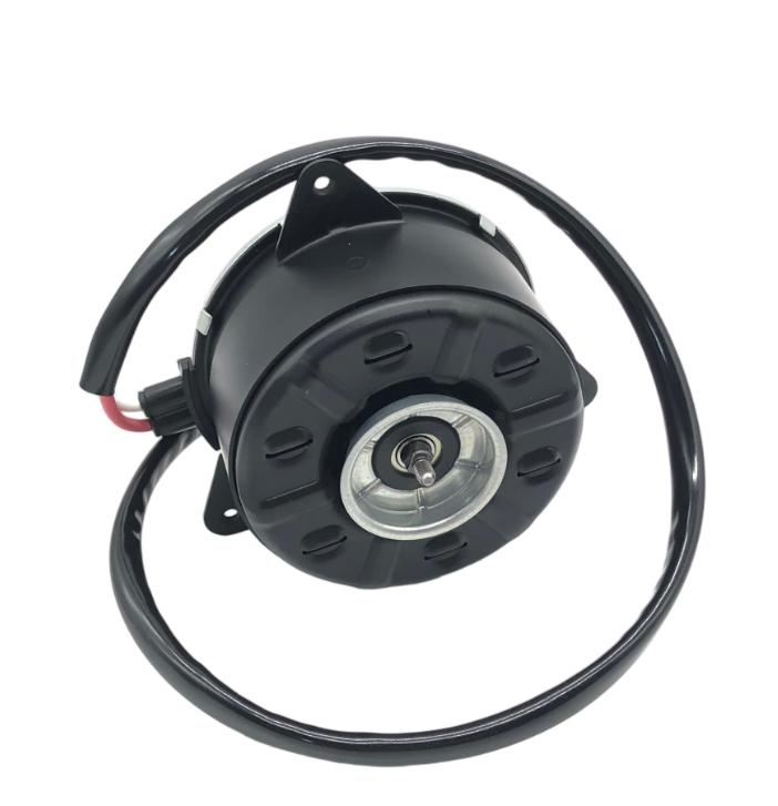 Yiwu MingSheng Auto Parts Co.. Ltd. 义乌市茗笙汽车配件有限公司